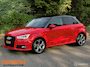 Audi A1 Sportback 1.0 TFSI Pro Line