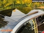 Audi A1 Sportback 1.0 TFSI Pro Line