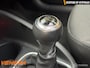 Audi A1 Sportback 1.0 TFSI Pro Line