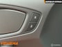 Audi A1 Sportback 1.0 TFSI Pro Line