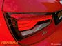 Audi A1 Sportback 1.0 TFSI Pro Line