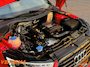 Audi A1 Sportback 1.0 TFSI Pro Line