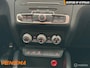 Audi A1 Sportback 1.0 TFSI Pro Line