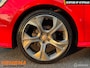 Audi A1 Sportback 1.0 TFSI Pro Line