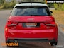 Audi A1 Sportback 1.0 TFSI Pro Line