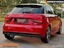 Audi A1 Sportback 1.0 TFSI Pro Line