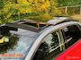 Audi A1 Sportback 1.0 TFSI Pro Line