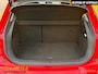 Audi A1 Sportback 1.0 TFSI Pro Line