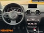Audi A1 Sportback 1.0 TFSI Pro Line