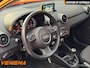 Audi A1 Sportback 1.0 TFSI Pro Line