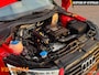 Audi A1 Sportback 1.0 TFSI Pro Line