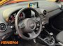 Audi A1 Sportback 1.0 TFSI Pro Line