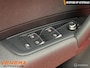 Audi A1 Sportback 1.0 TFSI Pro Line