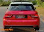 Audi A1 Sportback 1.0 TFSI Pro Line