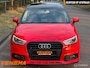 Audi A1 Sportback 1.0 TFSI Pro Line
