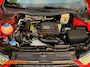 Audi A1 Sportback 1.0 TFSI Pro Line