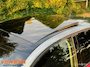 Audi A1 Sportback 1.0 TFSI Pro Line