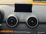 Audi A1 Sportback 1.0 TFSI Pro Line