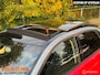 Audi A1 Sportback 1.0 TFSI Pro Line