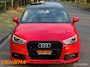 Audi A1 Sportback 1.0 TFSI Pro Line