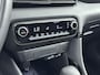 Toyota Yaris 1.5 Hybrid 115 Dynamic | Apple Carplay / Android Auto | Keyless | Adaptive Cruise | Clima | Camera | LED | 16 inch