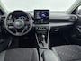 Toyota Yaris 1.5 Hybrid 115 Dynamic | Apple Carplay / Android Auto | Keyless | Adaptive Cruise | Clima | Camera | LED | 16 inch