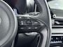 Toyota Yaris 1.5 Hybrid 115 Dynamic | Apple Carplay / Android Auto | Keyless | Adaptive Cruise | Clima | Camera | LED | 16 inch