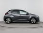 Toyota Yaris 1.5 Hybrid 115 Dynamic | Apple Carplay / Android Auto | Keyless | Adaptive Cruise | Clima | Camera | LED | 16 inch