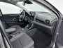 Toyota Yaris 1.5 Hybrid 115 Dynamic | Apple Carplay / Android Auto | Keyless | Adaptive Cruise | Clima | Camera | LED | 16 inch