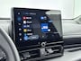 Toyota Yaris 1.5 Hybrid 115 Dynamic | Apple Carplay / Android Auto | Keyless | Adaptive Cruise | Clima | Camera | LED | 16 inch