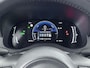 Toyota Yaris 1.5 Hybrid 115 Dynamic | Apple Carplay / Android Auto | Keyless | Adaptive Cruise | Clima | Camera | LED | 16 inch