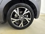 Toyota Yaris 1.5 Hybrid 115 Dynamic | Apple Carplay / Android Auto | Keyless | Adaptive Cruise | Clima | Camera | LED | 16 inch