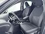 Toyota Yaris 1.5 Hybrid 115 Dynamic | Apple Carplay / Android Auto | Keyless | Adaptive Cruise | Clima | Camera | LED | 16 inch