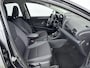 Toyota Yaris 1.5 Hybrid 115 Dynamic | Apple Carplay / Android Auto | Keyless | Adaptive Cruise | Clima | Camera | LED | 16 inch