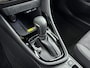 Toyota Yaris 1.5 Hybrid 115 Dynamic | Apple Carplay / Android Auto | Keyless | Adaptive Cruise | Clima | Camera | LED | 16 inch