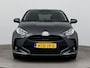 Toyota Yaris 1.5 Hybrid 115 Dynamic | Apple Carplay / Android Auto | Keyless | Adaptive Cruise | Clima | Camera | LED | 16 inch