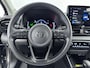 Toyota Yaris 1.5 Hybrid 115 Dynamic | Apple Carplay / Android Auto | Keyless | Adaptive Cruise | Clima | Camera | LED | 16 inch