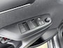 Toyota Yaris 1.5 Hybrid 115 Dynamic | Apple Carplay / Android Auto | Keyless | Adaptive Cruise | Clima | Camera | LED | 16 inch