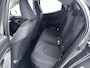 Toyota Yaris 1.5 Hybrid 115 Dynamic | Apple Carplay / Android Auto | Keyless | Adaptive Cruise | Clima | Camera | LED | 16 inch