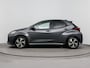 Toyota Yaris 1.5 Hybrid 115 Dynamic | Apple Carplay / Android Auto | Keyless | Adaptive Cruise | Clima | Camera | LED | 16 inch