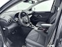 Toyota Yaris 1.5 Hybrid 115 Dynamic | Apple Carplay / Android Auto | Keyless | Adaptive Cruise | Clima | Camera | LED | 16 inch