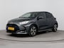 Toyota Yaris 1.5 Hybrid 115 Dynamic | Apple Carplay / Android Auto | Keyless | Adaptive Cruise | Clima | Camera | LED | 16 inch