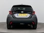 Toyota Yaris 1.5 Hybrid 115 Dynamic | Apple Carplay / Android Auto | Keyless | Adaptive Cruise | Clima | Camera | LED | 16 inch