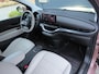 Fiat 500e La Prima 42 kWh 3+1 *Leder *17 inch *Unieke kleur