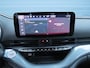 Fiat 500e La Prima 42 kWh 3+1 *Leder *17 inch *Unieke kleur