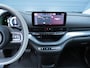 Fiat 500e La Prima 42 kWh 3+1 *Leder *17 inch *Unieke kleur