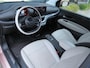 Fiat 500e La Prima 42 kWh 3+1 *Leder *17 inch *Unieke kleur