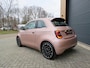 Fiat 500e La Prima 42 kWh 3+1 *Leder *17 inch *Unieke kleur