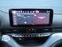 Fiat 500e La Prima 42 kWh 3+1 *Leder *17 inch *Unieke kleur
