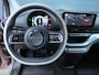 Fiat 500e La Prima 42 kWh 3+1 *Leder *17 inch *Unieke kleur